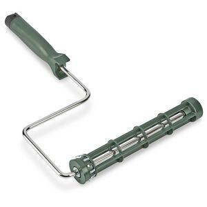 USC H-8634 WOOSTER ROLLER FRAME - 9"