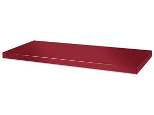 USC H-6129R-A ADDITIONAL SHELF FOR WELDED SECURITY CAR