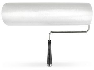 USC H-7251 CLEANROOM STICKY ROLLER STARTER KIT