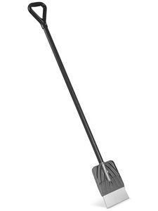 USC H-8108 ICE CHOPPER