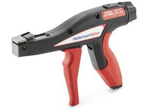 USC H-6534 DELUXE CABLE TIE GUN