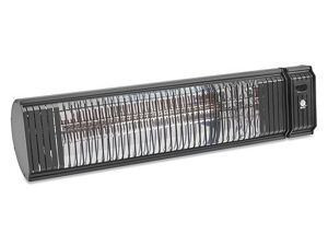 USC H-9311 INSTANT WARMTH FOR EMPLOYEES WORKING IN 