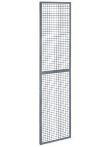 USC H-9117 CREATE ENCLOSURES AND WORK AREAS TO FIT 