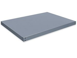 USC H-9270 ADDITIONAL SHELF FOR ADJUSTABLE HEIGHT M