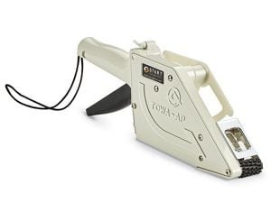 USC H-9455 HAND-HELD LABEL APPLICATOR - 1 14"
