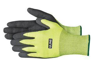 USC S-24003-M DURARMOR? MAX CUT RESISTANT GLOVES - MED