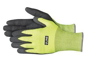 USC S-24003-X DURARMOR? MAX CUT RESISTANT GLOVES - XL