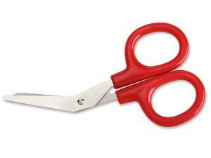 USC S-24330 FIRST AID SCISSORS