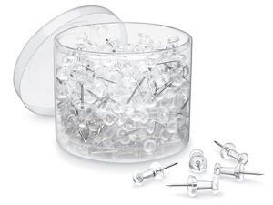 USC S-24342 PUSH PINS