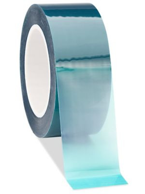 USC S-17615 3M 8992 POLYESTER FILM TAPE - 2" X 72 YD