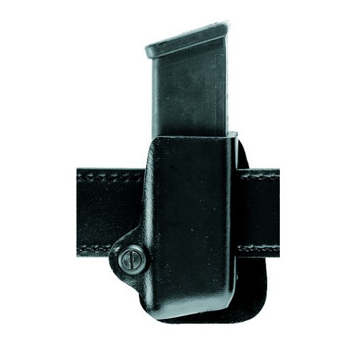 SAFARILAND 074-53-132 MAG PADDLE,SGL,FINETAC,1911,LEFT HAND