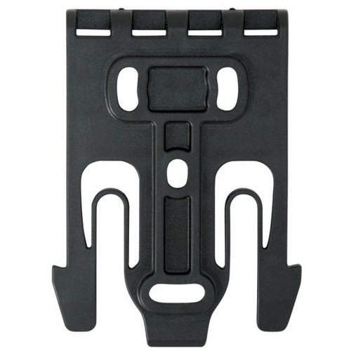 SAFARILAND 6004-19-56 QLS 19 MOLLE DUTY HOLSTER LOCK
