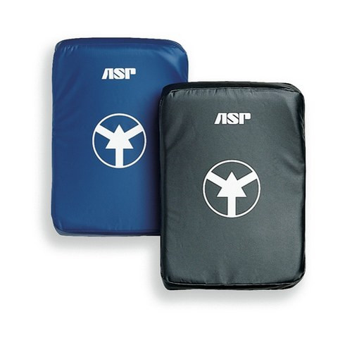 ASP, INC. 07102 TRAINING BAG - BATON (BLACK)