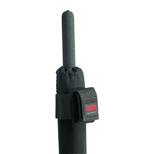 ASP, INC. 07203 TRAINING BATON - CARRIER ONLY