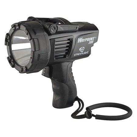STREAMLIGHT 44911 STREAMLIGHT - WAYPOINT RECHARGALBE