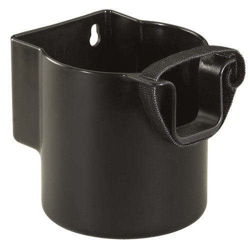 STREAMLIGHT 44918 WAYPOINT RECHARGEABLE HOLDER