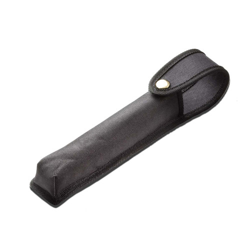 STREAMLIGHT 51201 NYLON HOLSTER  SNAP CLOSURE