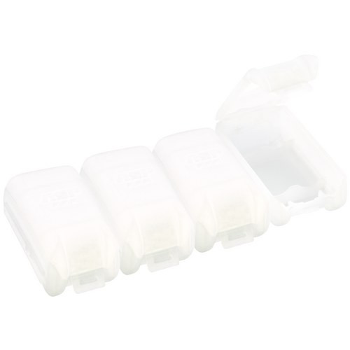 ASP, INC. 53031 AAA LINK CASE (4)
