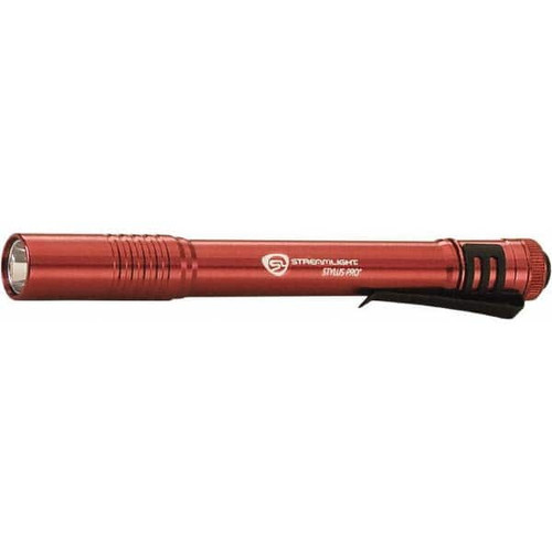 STREAMLIGHT 66120 PUSH BUTTON TAIL SWITCH  IPX4 WATER RESI