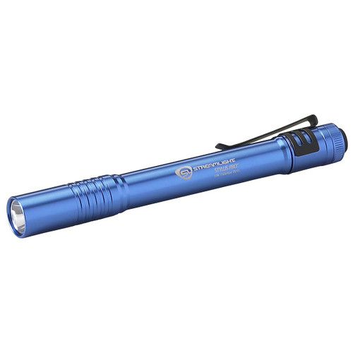 STREAMLIGHT 66122 PUSH BUTTON TAIL SWITCH  IPX4 WATER RESI