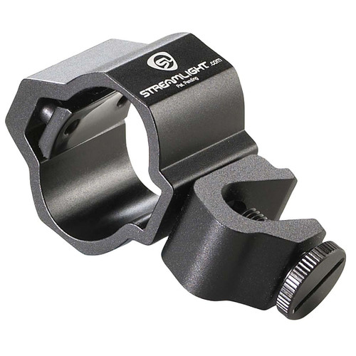 STREAMLIGHT 68085 STREAMLIGHT HELMET MOUNT CAN BE USED IN 