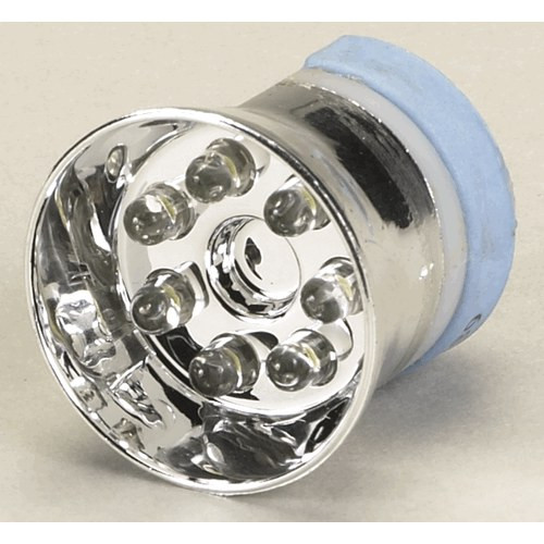 STREAMLIGHT 68321 LED MODULE; ATEX (WHITE) - 4AA