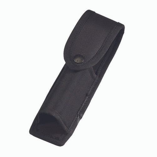 STREAMLIGHT 75927 NYLON HOLSTER  SNAP CLOSURE