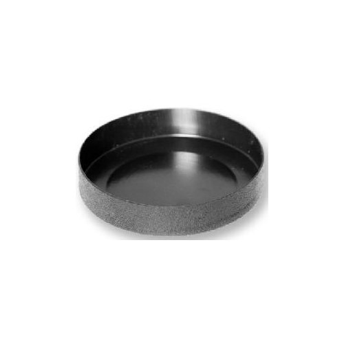 GARRETT SECURITY SYSTEMS 1604200 COVER COIL 4.5