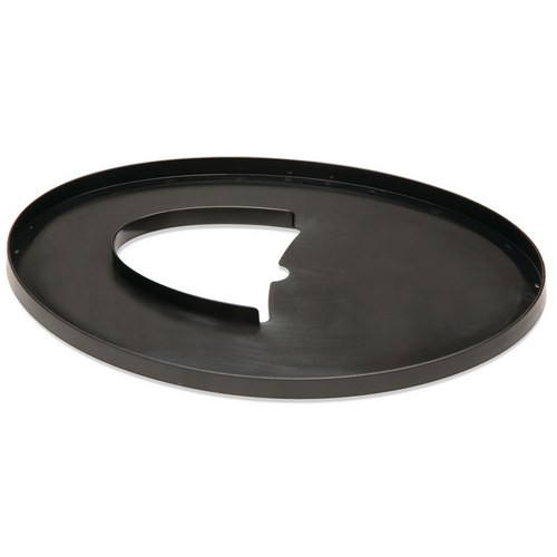GARRETT SECURITY SYSTEMS 1612600 COVER COIL 9 X 12