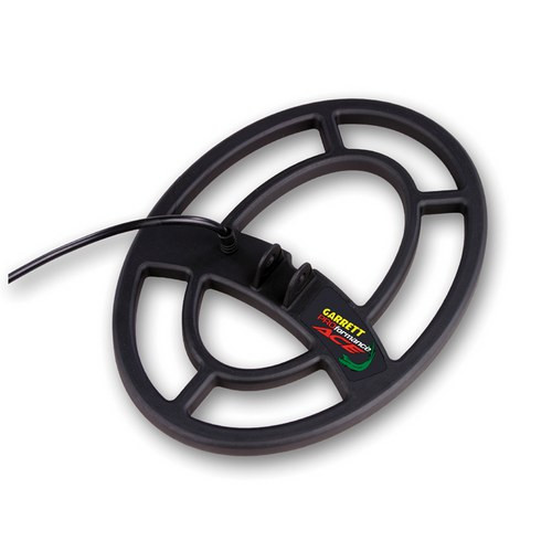 GARRETT SECURITY SYSTEMS 2221900 COIL- ACE 9X12