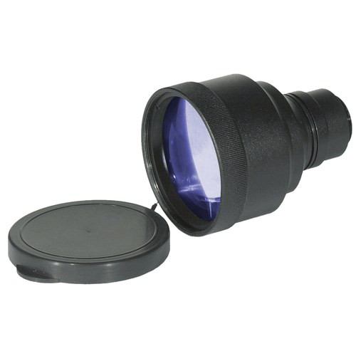 ATN ACMPAN14LS3A 3X LENS: