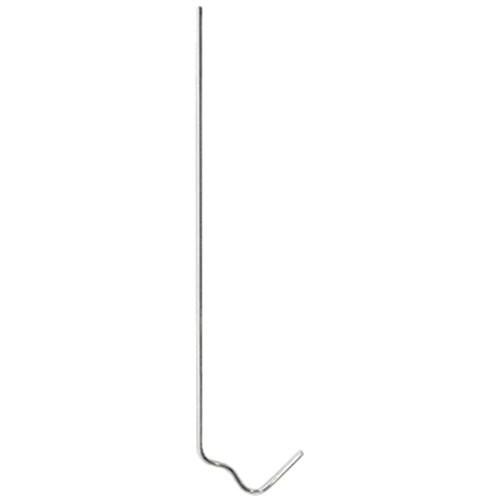 PRO-LOK AO13 UNDER THE HANDLE TOOL