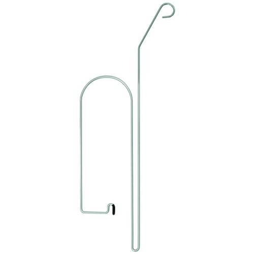 PRO-LOK AO27 MCOT-HANDLE PULL TOOL