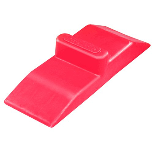 PRO-LOK AO60 DOUBLE SIDED WEDGE
