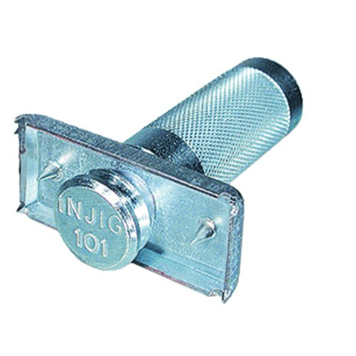 PRO-LOK INJIG-101 HEAVY DUTY LATCH MARKER