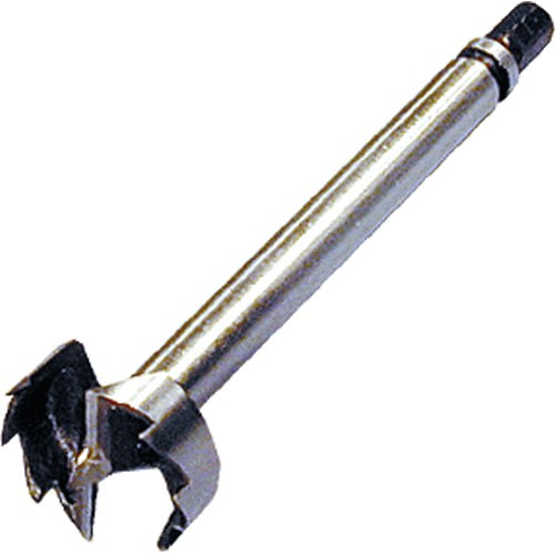 PRO-LOK INJIG-118 HEAVY DUTY 1 1/2" BIT MULTI