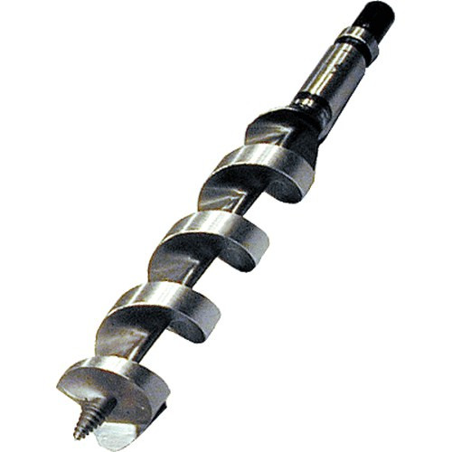 PRO-LOK INJIG-122 HEAVY DUTY AUGER BIT