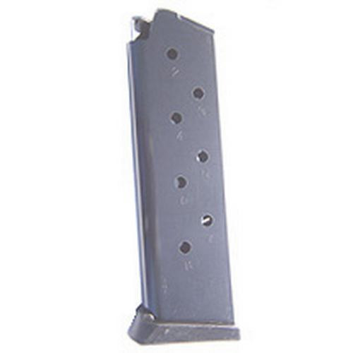 MEC-GAR USA, INC. MGCG4508BPF MEC-GAR - MAGAZINE