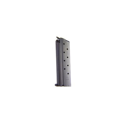 MEC-GAR USA, INC. MGCGOV38B MEC-GAR - MAGAZINE
