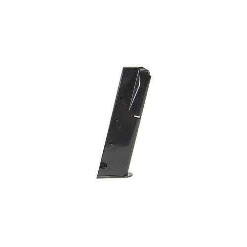 MEC-GAR USA, INC. MGPB9215P HEAT TREATED CARBON STEEL TUBE  HIGH-IMP