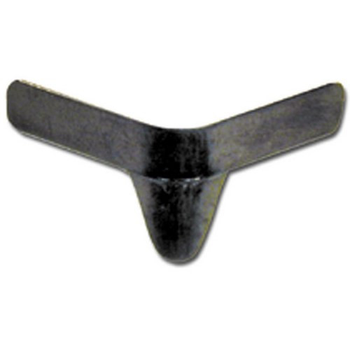PRO-LOK PKPS PADLOCK SHIM PICK