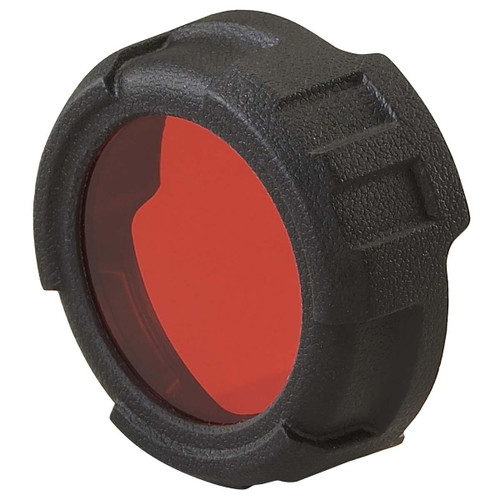 STREAMLIGHT 44924 WAYPOINT 4C FILTER RED