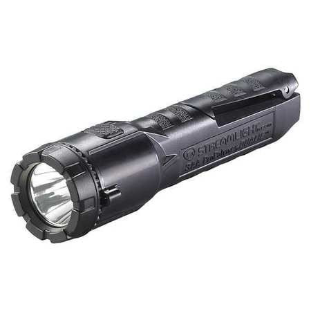 STREAMLIGHT 68753 ONE-HANDED OPERATION OF ALL LIGHTING MOD