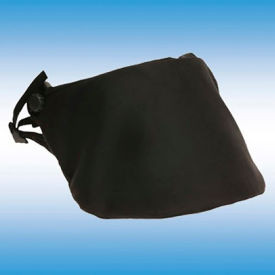 PAULSON MANUFACTURING DK5/6-COV PROTECTIVE COVER FOR DK5 AND DK6 SERIES 