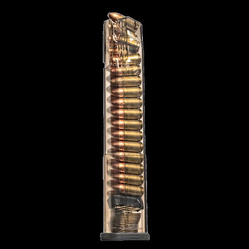 ELITE TACTICAL SYSTEMS SG9-320-30 FITS THE SIG SAUER 9MM P320  EXTENDED 30