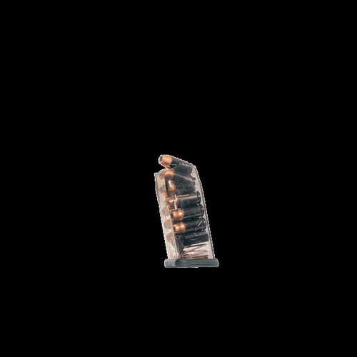 ELITE TACTICAL SYSTEMS GLK-30 FITS THE .45 GLOCK 30  STANDARD 9-ROUND 