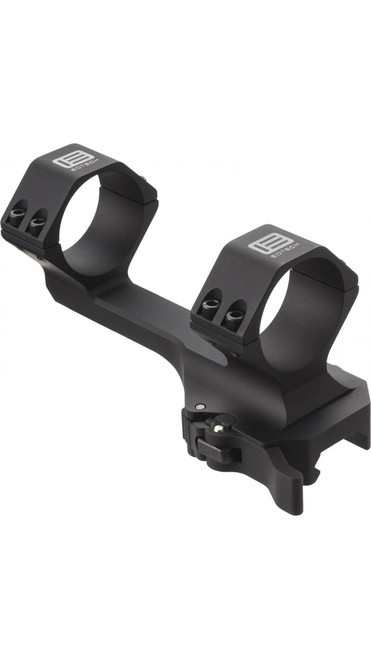 EOTECH MN2016 AIRCRAFT GRADE ALUMINUM  FITS BOTH 1'' W