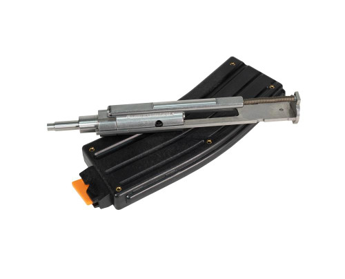 CMMG 54BA645 MK57 22LR AR CONVERSION KIT