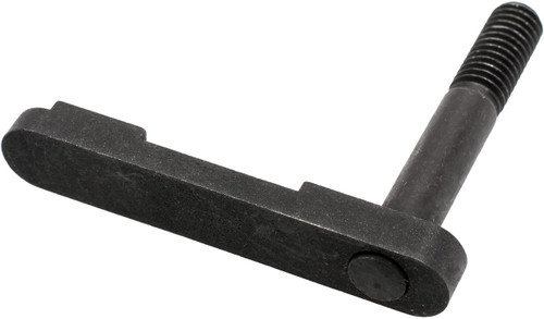 CMMG 55CA52A AR15 MAGAZINE CATCH