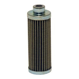 STATIONARY HYDRAULIC FILTERS R45D10GV NAPA HYDRAULIC FILTER